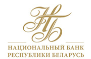 ПланФикс